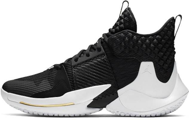 Air Jordan Why Not Zer0.2 PF 'The Family' BV6352-001 Buy Air Jordan Why Not Zer0.2 PF 'The Family' BV6352-001