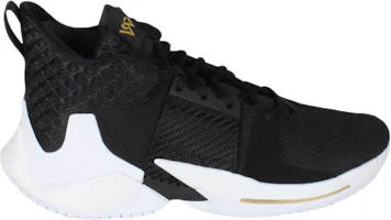 Air Jordan Why Not Zer0.2 PF 'The Family' BV6352-001 Air Jordan Why Not Zer0.2 PF 'The Family' BV6352-001