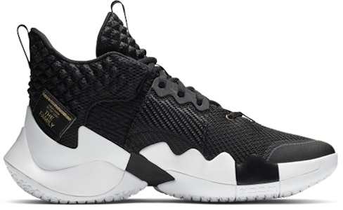 エア ジョーダン Why Not Zer0.2 PF "ファミリー" BV6352-001 Order エア ジョーダン Why Not Zer0.2 PF "ファミリー" BV6352-001