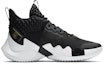 Order Air Jordan Why Not Zer0.2 PF 'The Family' Lelaki BV6352-001