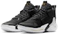 Air Jordan Why Not Zer0.2 PF 'The Family' Lelaki BV6352-001