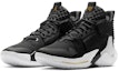 Lookbook Air Jordan Why Not Zer0.2 PF 'The Family' Lelaki BV6352-001
