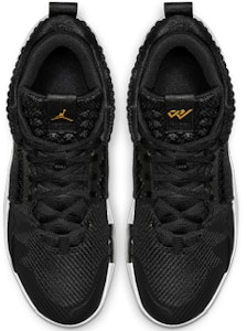 エア ジョーダン Why Not Zer0.2 PF "ファミリー" BV6352-001 Shop エア ジョーダン Why Not Zer0.2 PF "ファミリー" BV6352-001