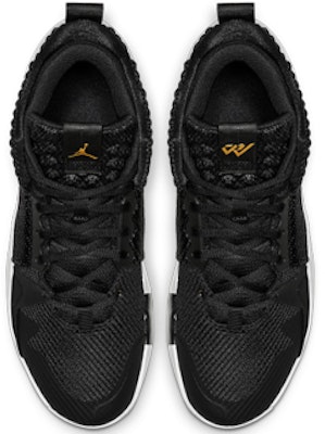 Air Jordan Why Not Zer0.2 PF 'The Family' BV6352-001 Shop Air Jordan Why Not Zer0.2 PF 'The Family' BV6352-001