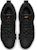 Air Jordan Why Not Zer0.2 PF 'The Family' Lelaki BV6352-001