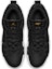 Shop Air Jordan Why Not Zer0.2 PF 'The Family' Lelaki BV6352-001