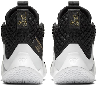 エア ジョーダン Why Not Zer0.2 PF "ファミリー" BV6352-001 Purchase エア ジョーダン Why Not Zer0.2 PF "ファミリー" BV6352-001