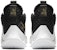 Air Jordan Why Not Zer0.2 PF 'The Family' Lelaki BV6352-001