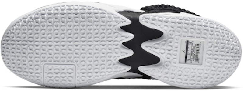 エア ジョーダン Why Not Zer0.2 PF "ファミリー" BV6352-001 Details for エア ジョーダン Why Not Zer0.2 PF "ファミリー" BV6352-001