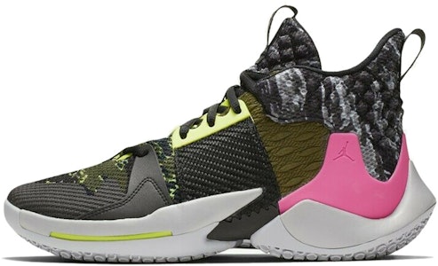 Air Jordan Why Not Zer0.2 PF '虎纹迷彩' BV6352-003 Buy Air Jordan Why Not Zer0.2 PF '虎纹迷彩' BV6352-003