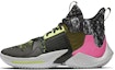Buy Air Jordan Why Not Zer0.2 PF 'Tiger Camo' Lelaki BV6352-003