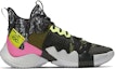 Order Air Jordan Why Not Zer0.2 PF 'Tiger Camo' Lelaki BV6352-003
