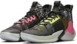 Lookbook Air Jordan Why Not Zer0.2 PF 'Tiger Camo' Lelaki BV6352-003
