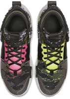 エア ジョーダン Why Not Zer0.2 PF 'タイガーカモ' BV6352-003 BV6352-003 Shop エア ジョーダン Why Not Zer0.2 PF 'タイガーカモ' BV6352-003 BV6352-003