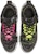 Air Jordan Why Not Zer0.2 PF 'Tiger Camo' Lelaki BV6352-003