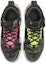 Shop Air Jordan Why Not Zer0.2 PF 'Tiger Camo' Lelaki BV6352-003