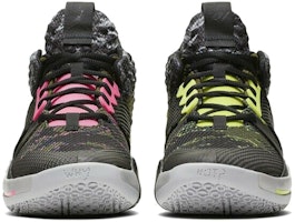 エア ジョーダン Why Not Zer0.2 PF 'タイガーカモ' BV6352-003 BV6352-003 Purchase エア ジョーダン Why Not Zer0.2 PF 'タイガーカモ' BV6352-003 BV6352-003