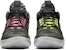 Air Jordan Why Not Zer0.2 PF 'Tiger Camo' Lelaki BV6352-003