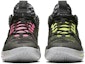 Purchase Air Jordan Why Not Zer0.2 PF 'Tiger Camo' Lelaki BV6352-003