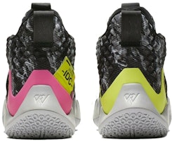 エア ジョーダン Why Not Zer0.2 PF 'タイガーカモ' BV6352-003 BV6352-003 Details for エア ジョーダン Why Not Zer0.2 PF 'タイガーカモ' BV6352-003 BV6352-003