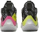 Details for Air Jordan Why Not Zer0.2 PF 'Tiger Camo' Lelaki BV6352-003