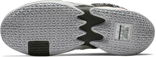 エア ジョーダン Why Not Zer0.2 PF 'タイガーカモ' BV6352-003 BV6352-003 Sizing エア ジョーダン Why Not Zer0.2 PF 'タイガーカモ' BV6352-003 BV6352-003