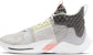 Air Jordan Why Not Zer0.2 PF 'Kelabu Vast' BV6352-002