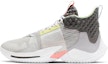 Buy Air Jordan Why Not Zer0.2 PF 'Kelabu Vast' BV6352-002