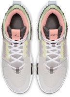 エア ジョーダン Why Not Zer0.2 PF "ヴァストグレー" BV6352-002 Shop エア ジョーダン Why Not Zer0.2 PF "ヴァストグレー" BV6352-002