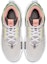 Shop Air Jordan Why Not Zer0.2 PF 'Kelabu Vast' BV6352-002
