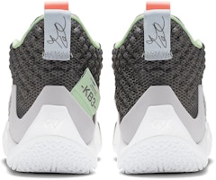 エア ジョーダン Why Not Zer0.2 PF "ヴァストグレー" BV6352-002 Purchase エア ジョーダン Why Not Zer0.2 PF "ヴァストグレー" BV6352-002