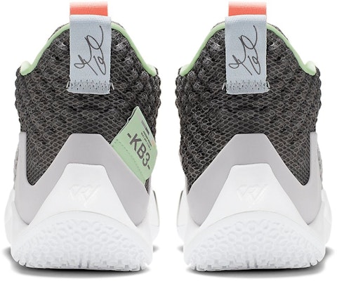 Air Jordan Why Not Zer0.2 PF 'Vast Grey' BV6352-002 Purchase Air Jordan Why Not Zer0.2 PF 'Vast Grey' BV6352-002