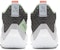 Air Jordan Why Not Zer0.2 PF 'Kelabu Vast' BV6352-002