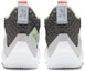 Purchase Air Jordan Why Not Zer0.2 PF 'Kelabu Vast' BV6352-002