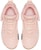 Air Jordan Why Not Zer0.2 PF 'Washed Coral' - Merah Jambu Pudar BV6352-600