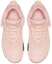 Shop Air Jordan Why Not Zer0.2 PF 'Washed Coral' - Merah Jambu Pudar BV6352-600