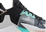 Order Air Jordan Why Not Zer0.2 SE 'Hitam' AQ3562-001