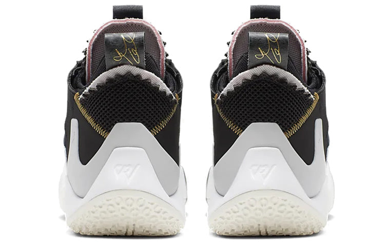 Shop エア ジョーダン Why Not Zer0.2 SE "ブラック/ヴァストグレー" AV4126-001/AQ3562-001