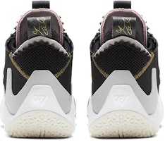 エア ジョーダン Why Not Zer0.2 SE "ブラック/ヴァストグレー" AV4126-001/AQ3562-001 Shop エア ジョーダン Why Not Zer0.2 SE "ブラック/ヴァストグレー" AV4126-001/AQ3562-001