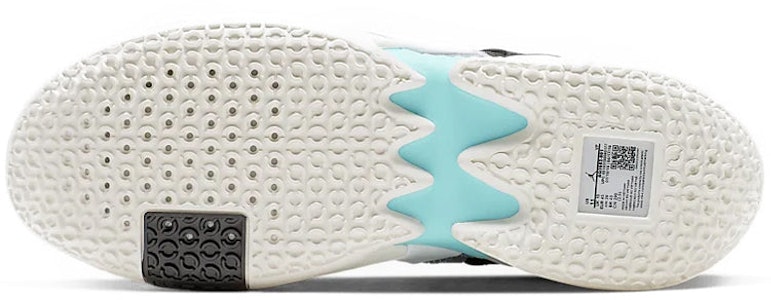 Air Jordan Why Not Zer0.2 SE 'Negro Gris Vast' AV4126-001/AQ3562-001 Purchase Air Jordan Why Not Zer0.2 SE 'Negro Gris Vast' AV4126-001/AQ3562-001