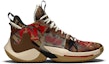 Buy Air Jordan Why Not Zer0.2 SE 'Crash Bandicoot' CW6565-900