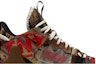 Order Air Jordan Why Not Zer0.2 SE 'Crash Bandicoot' CW6565-900