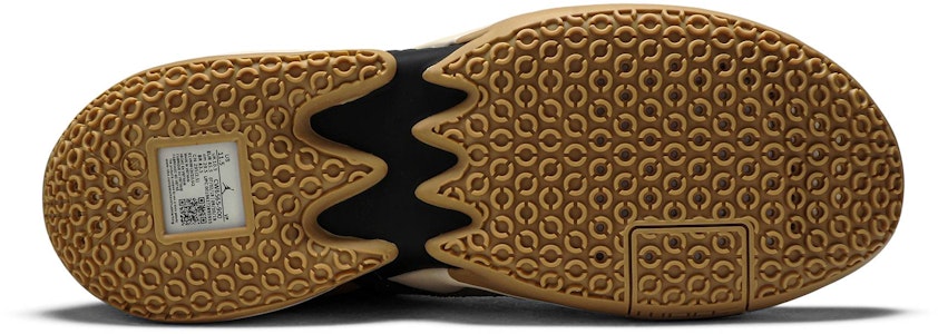 Air Jordan Why Not Zer0.2 SE 'Crash Bandicoot' Zapatillas CW6565-900 Shop Air Jordan Why Not Zer0.2 SE 'Crash Bandicoot' Zapatillas CW6565-900