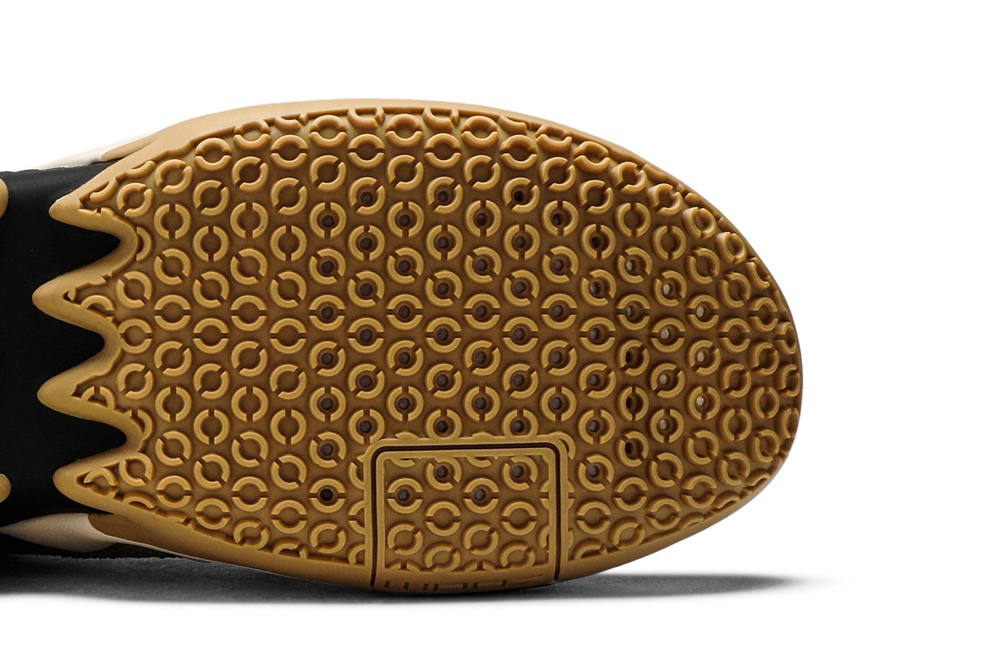 Purchase Air Jordan Why Not Zer0.2 SE 'Crash Bandicoot' Zapatillas CW6565-900