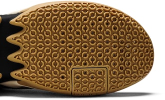 Air Jordan Why Not Zer0.2 SE '袋狼大進擊' CW6565-900 Purchase Air Jordan Why Not Zer0.2 SE '袋狼大進擊' CW6565-900