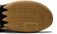 Air Jordan Why Not Zer0.2 SE 'Crash Bandicoot' CW6565-900