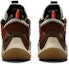 Details for Air Jordan Why Not Zer0.2 SE 'Crash Bandicoot' CW6565-900