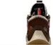 Sizing Air Jordan Why Not Zer0.2 SE 'Crash Bandicoot' CW6565-900