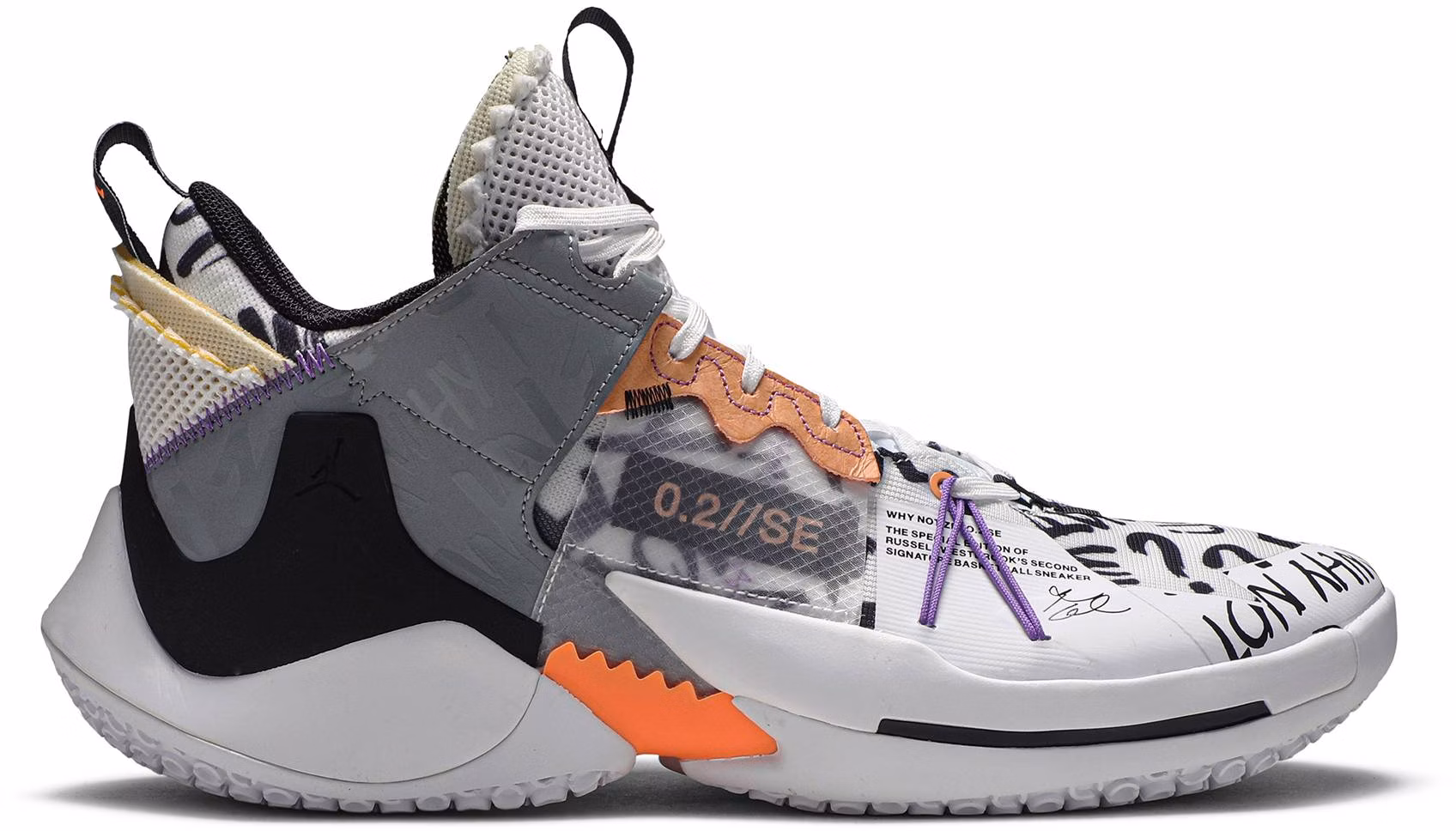 air-jordan-why-not-zer0-2-se-orange-pulse