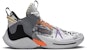Air Jordan Why Not Zer0.2 SE 'Orange Pulse' - Jer Jordan Kenapa Tidak Zer0.2 SE 'Orange Pulse' AQ3562-101